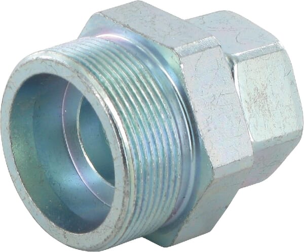 Raccord 28L - 38S · réf. KOVO28L38S