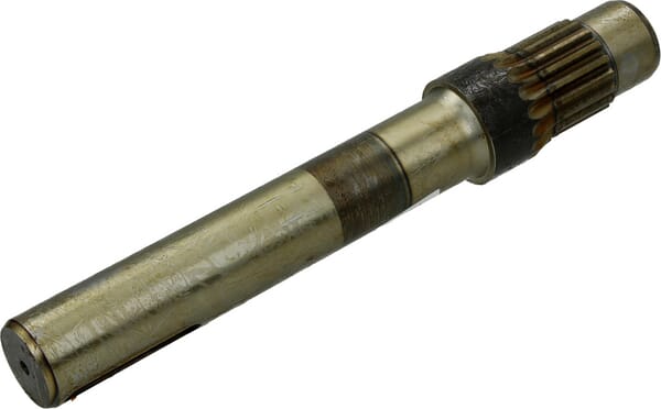 Axe de pignon · réf. 766031542