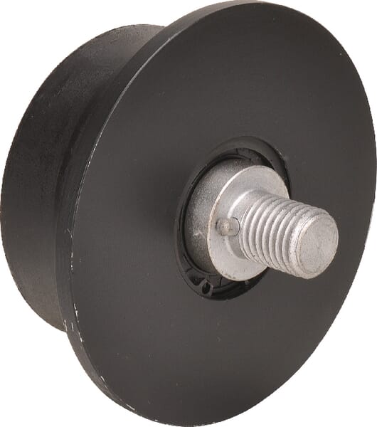 Rouleau pour Rumptstad/AVR · réf. 9021620N