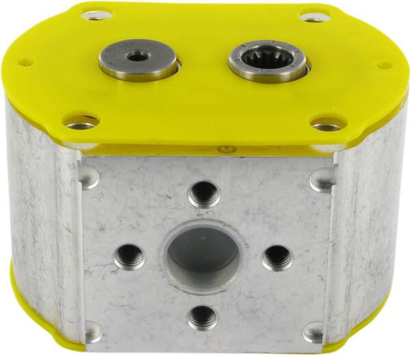 2eme pompe hydraulique — réf. PLP3034DII