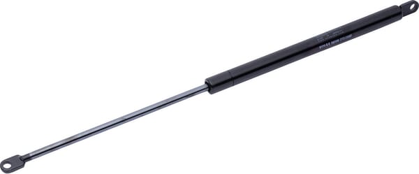 Vérin à gaz L485-650N — réf. CA6175XC