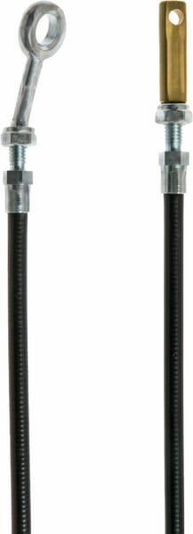 Cable differentiel · réf. ET36168