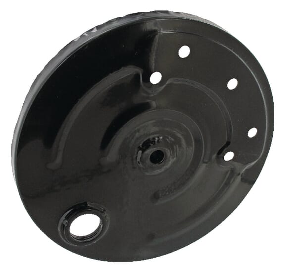 Kotevní deska FGP455236GP