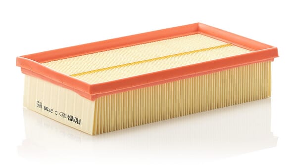 Filtre à air — réf. C2788