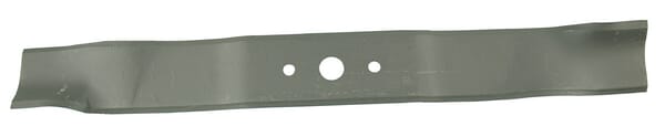 Lame CG mulch 98cm hi-lift · réf. 1820043460