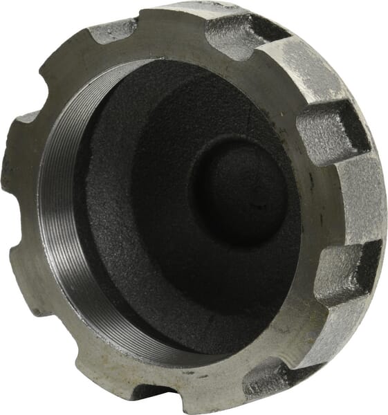 Coupelle · réf. 570542N