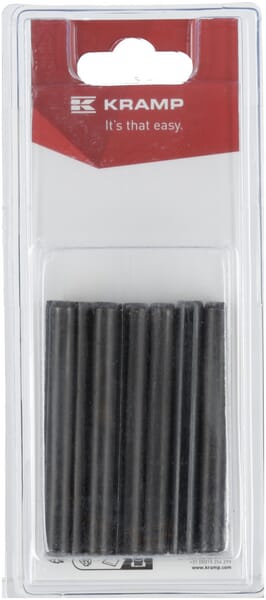 Goupille élastique 7 x 70 mm (10) — réf. KR1481770P10B
