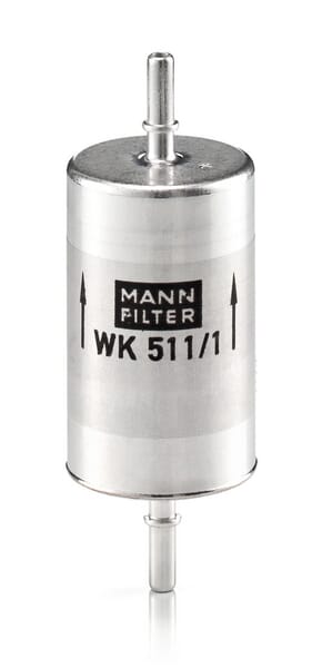 Filtre à carburant — réf. WK5111