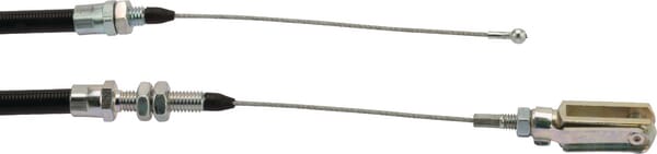 Câble · réf. 00096977320