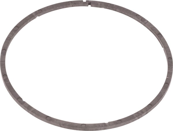 Bague — réf. R219819