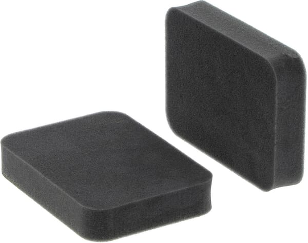 Filtre à air — réf. SA12179