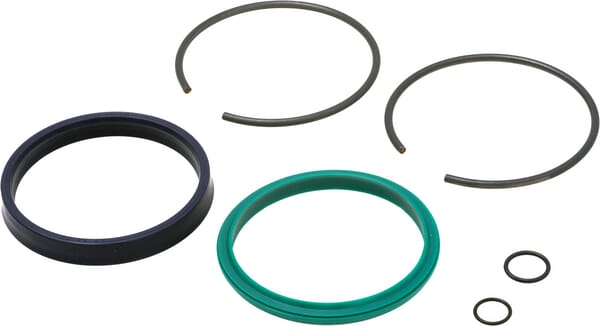 Kit d'étanchéité du vérin auxiliaire — réf. VPK8207