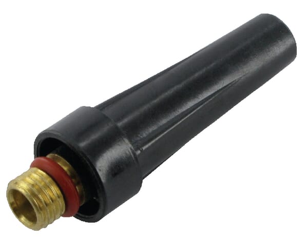 Chape de flambeau medium SR9/20 · réf. WP200200