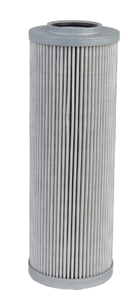 Filtre hydraulique SDF — réf. 4437774