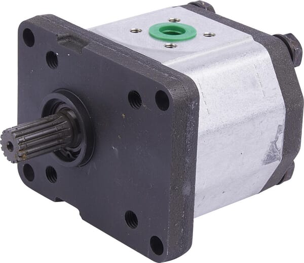 Pompe de convertisseur — réf. 3587363103N