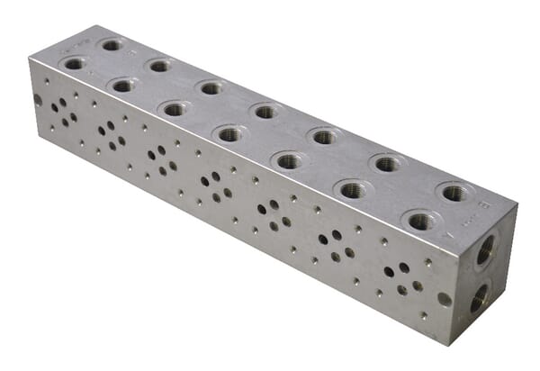Base MRA3-7-G-Z NG6 ALU vue 3
