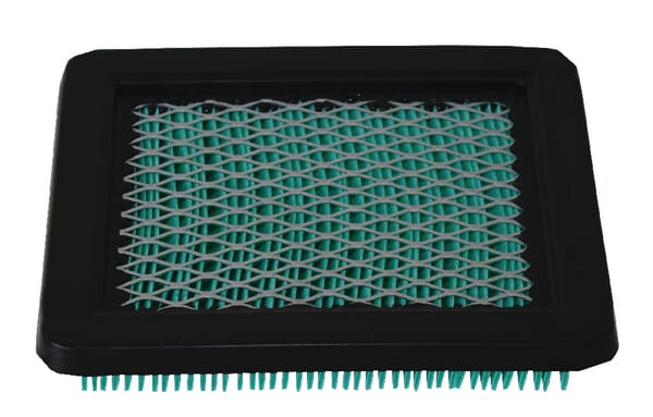 Filtre à air Honda — réf. 17211ZL8023