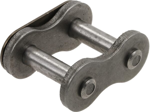 Spojovací článek ASA 60H