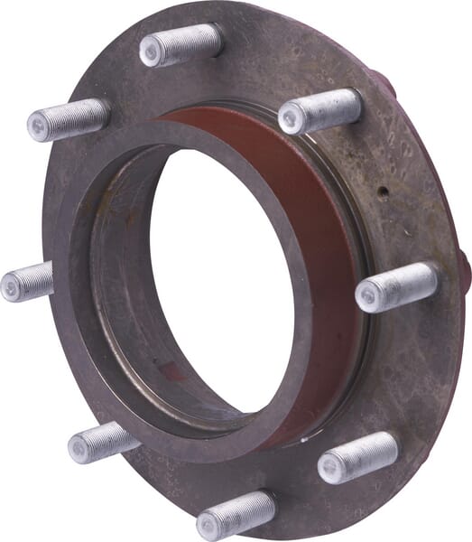 Palier, kit de moyeu de roue · réf. CI562545
