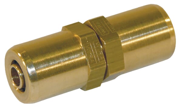 Raccord · réf. 30306065