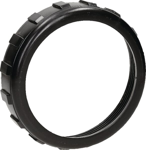 Écrou de filtre Arag · réf. 3162000040