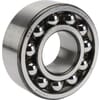 Self-aligning ball bearings SKF, series 23…