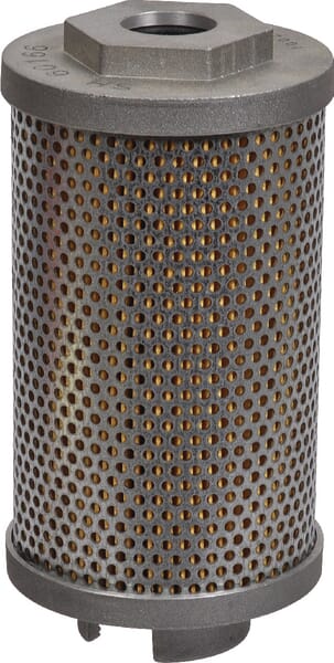 Filtre hydraulique Hifi — réf. SH60166