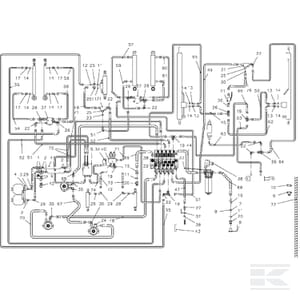 TR_KU204_FIG_S_69_EV