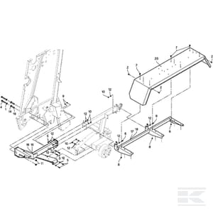 TR_KU206_FIG_H_67_EV