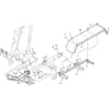 TR_KU206_FIG_H_67_EV