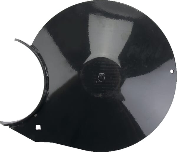 Disque · réf. VGBR0641
