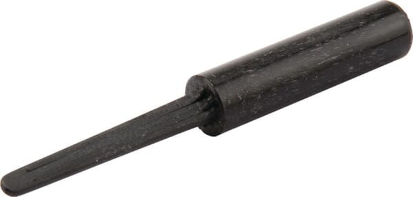 Fiche 6x1 · réf. 8990220234