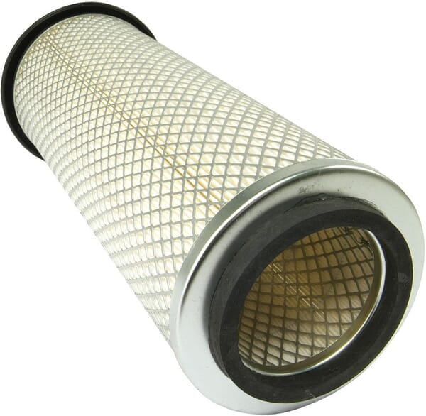 Filtre à air Exterieur — réf. VPD7011