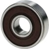 Spare parts, Power tools bearings
