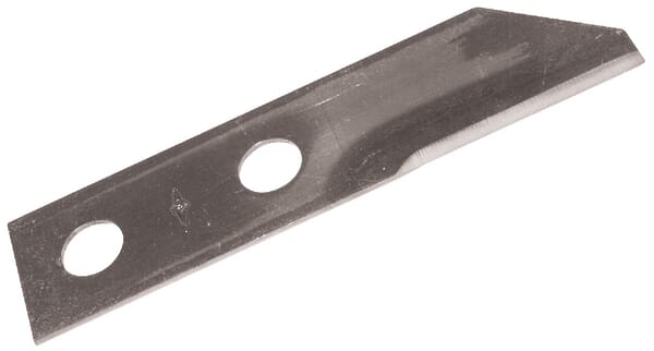 Couteau d20 ép2 /REKORD — réf. 134830N