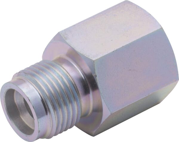 Adaptéry, vnější metrické x vnitřní GAZ