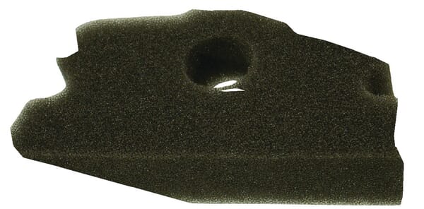 Filtre à air 400 — réf. ALP3781470
