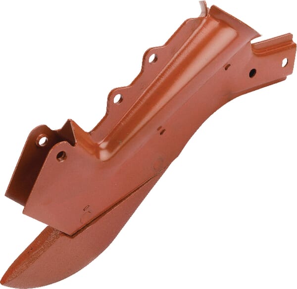 Soc HD Integra — réf. K3101100