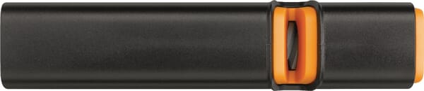 Ostřič na nože a sekery Xsharp Fiskars