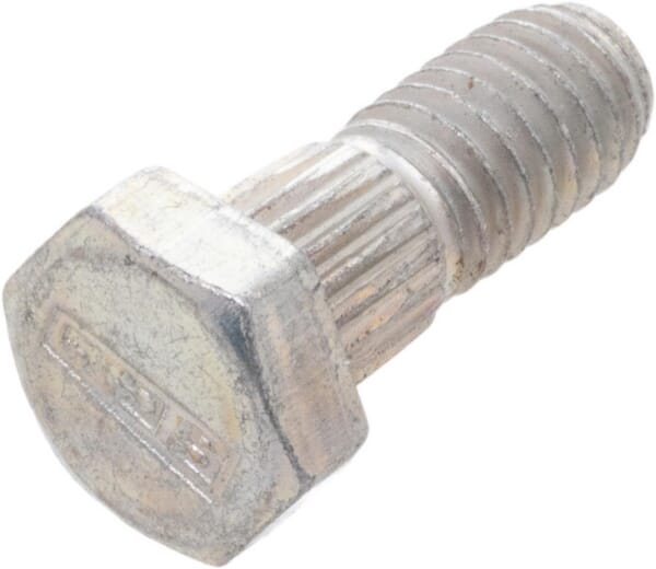 Boulon à tête hexagonale — réf. 71386952