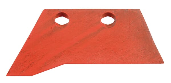 Soc de rasette p/Landsberg — réf. 001848ZZ