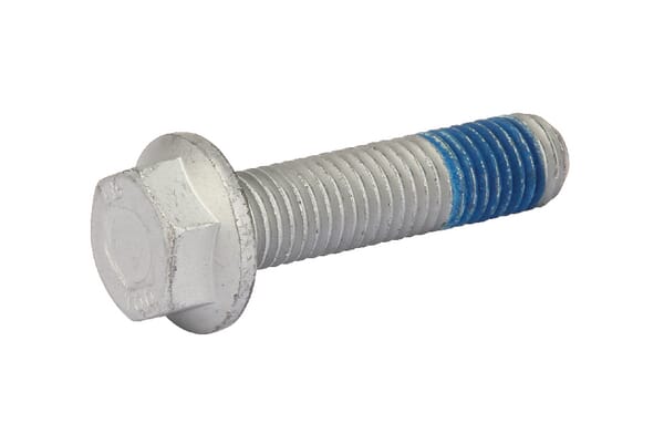 Boulon 12x50 Fella · réf. 127339