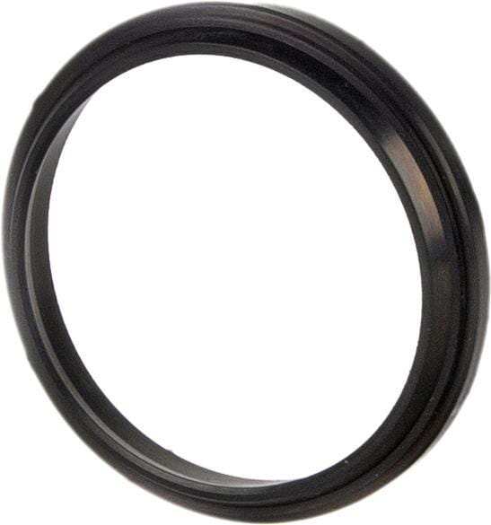Racleur Kuhn · réf. 82044553