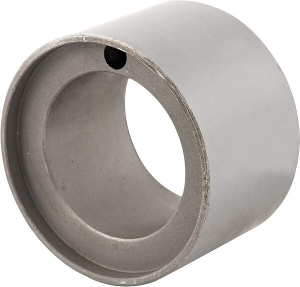 Raccord d'axe d'essieu avant pour C-385 · réf. 26900089200006