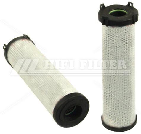 Filtre hydraulique — réf. SH74614SP