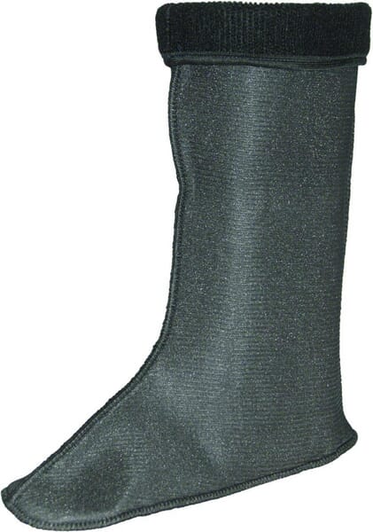 Zateplovací vložky do holínek