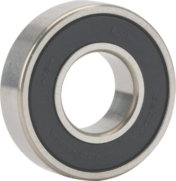 Palier 6900VV2MPS2L — réf. 6900VV
