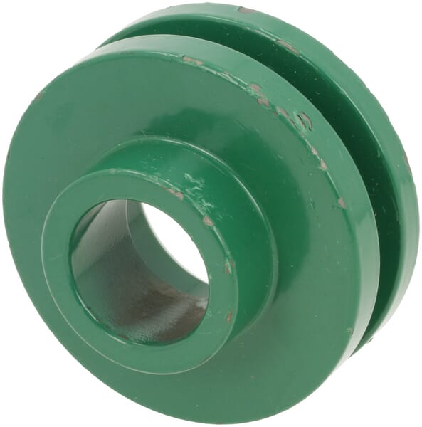 Rouleau à bobine, 25 x 65 · réf. 3045Z10428