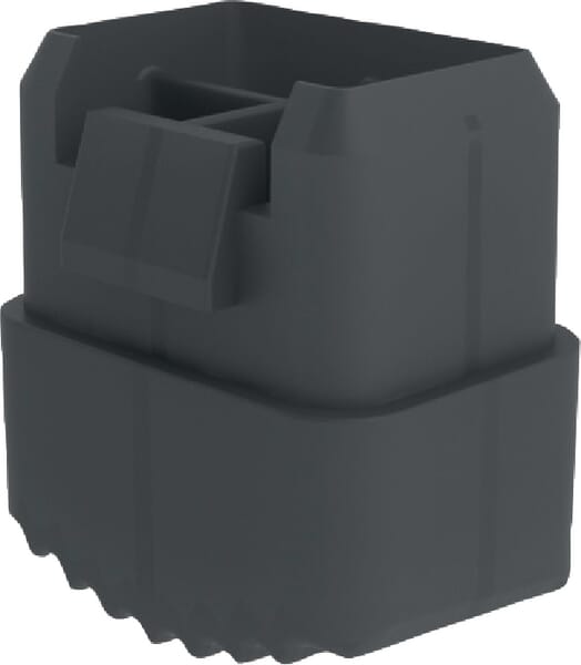 Díly a příslušenství Munk