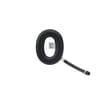 Bluetooth® communication accesories Peltor X series